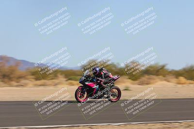 media/Feb-05-2023-SoCal Trackdays (Sun) [[b2340e6653]]/Short Straight Pans (150pm)/